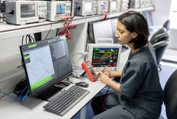 Best Best Electricians Near Me  in Norwood Young America, MN